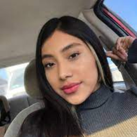 lauren8fabian